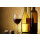 Rotwein trocken